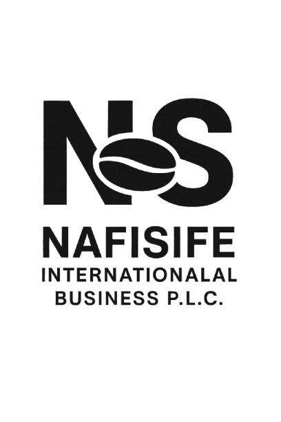 NAFISIFE International Business P.L.C